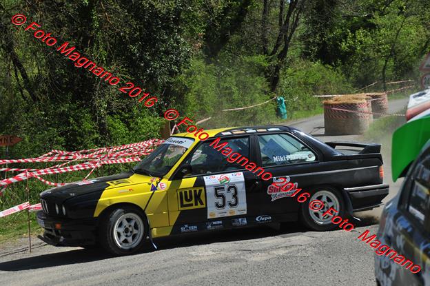 DSC_5108.JPG
